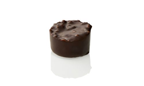 Rocher noir 
