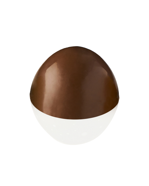 Fleur de sel 