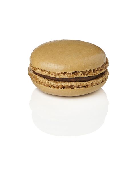 Macarons Café 