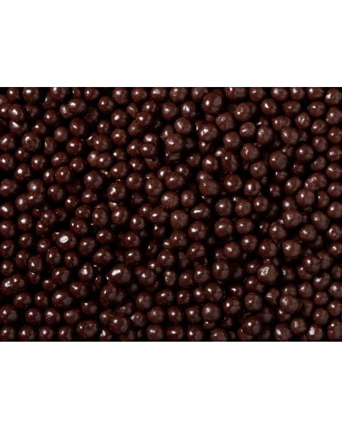 Picor'Noisettes