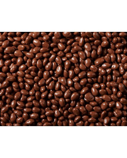 Picor'Amandes