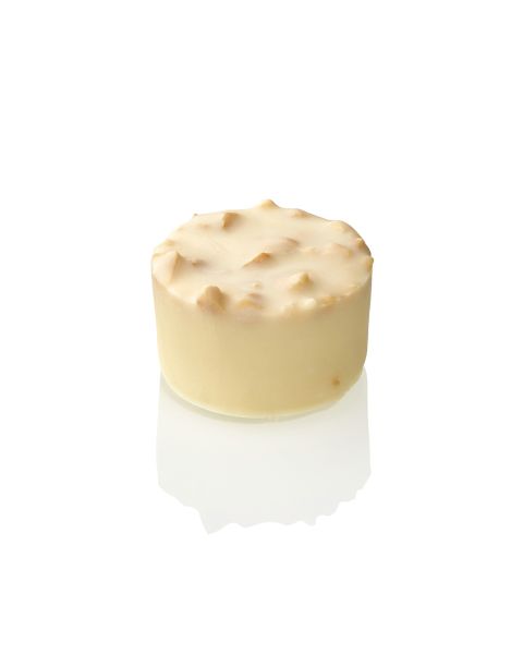 Rocher blanc 