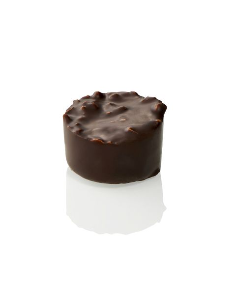Rocher noir 