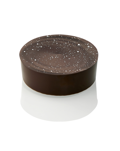 Ganache Vanille