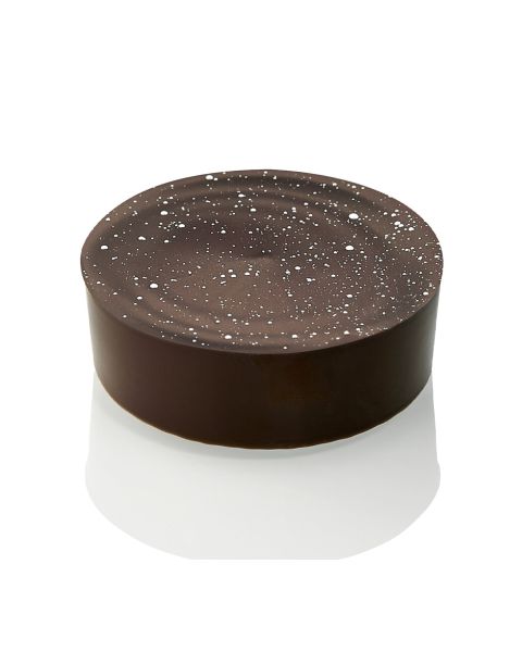 Ganache Vanille