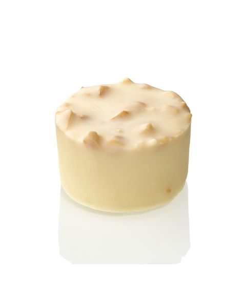 Rocher blanc 