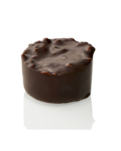 Rocher noir 