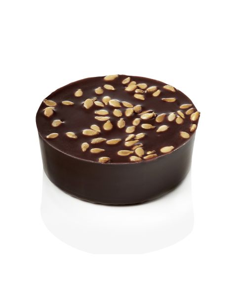 Sésame - praliné sésame