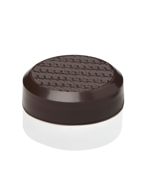 Ganache Tonka